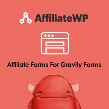 AffiliateWP- -Affiliate-Forms-For-Gravity-Forms
